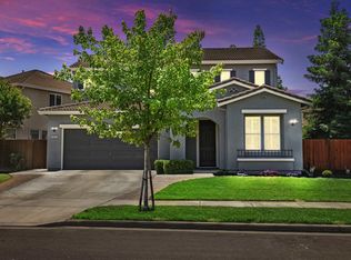 4046 Enclave Dr, Turlock, CA 95382