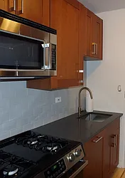 Sold by Columbus NY Real Estate