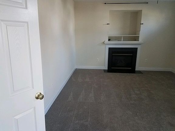 2nd image of 8004 Lake Haven Dr