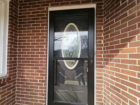 20 Rosa Spring Rd, Johnston, SC 29832