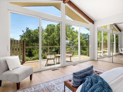 77 Pasatiempo Dr, Santa Cruz, CA, 95060