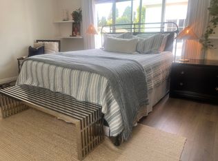 1117 11th St APT 11, Santa Monica, CA 90403