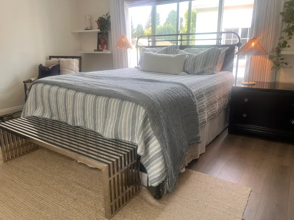 1117 11th St APT 11, Santa Monica, CA 90403