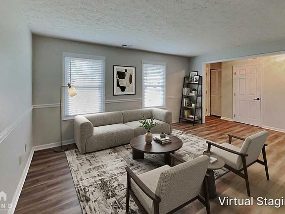 2nd image of 8224 Wynewood Ct