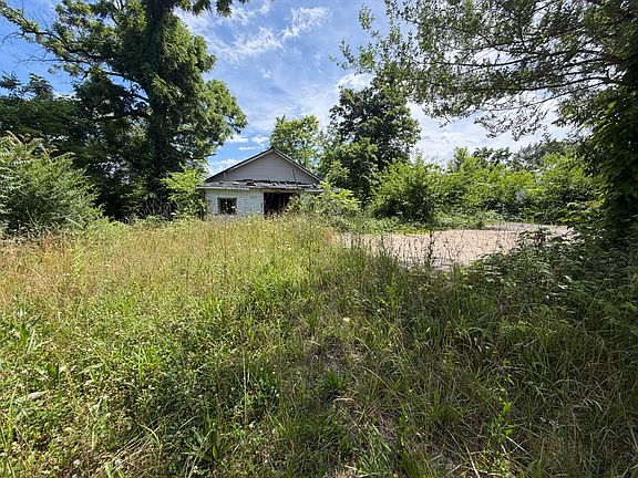 5th image of 8804 Ward Street