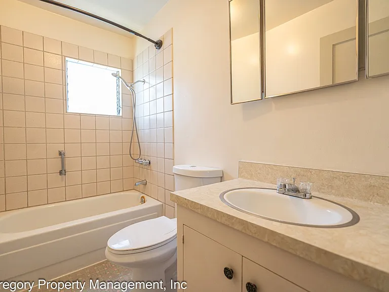 1210 Paru St. — Photo 11