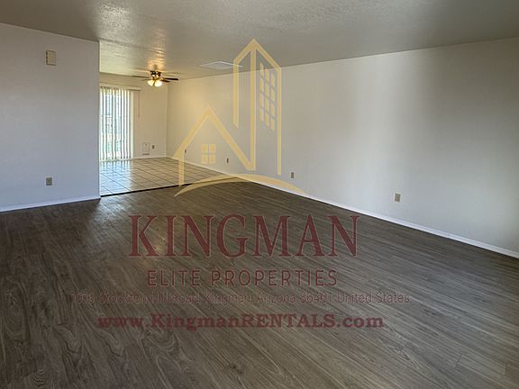 3rd image of 2985 E McVicar Ave