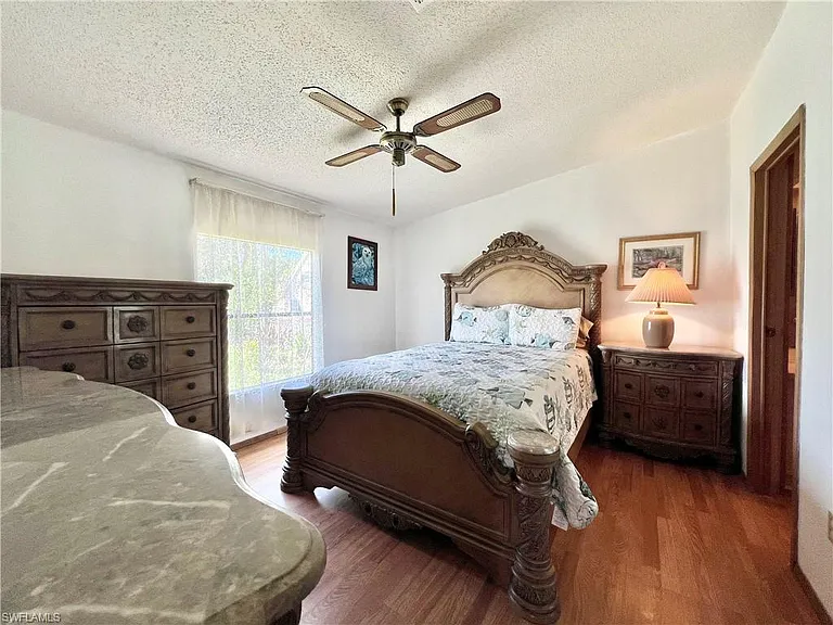 573 Cape Florida Ln — Photo 17