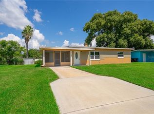 1719 Montview St, Orlando, FL 32805