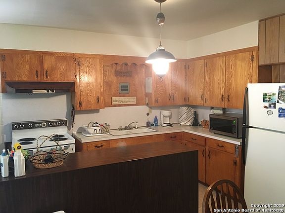 2nd image of 274 Meadow Lake Dr