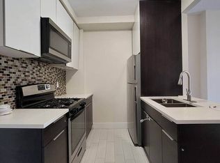 1122 Chestnut Ave #4, Brooklyn, NY 11230