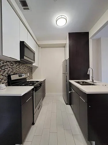 1122 Chestnut Ave #4 Photo 1 1122 Chestnut Ave #4 Photo 1