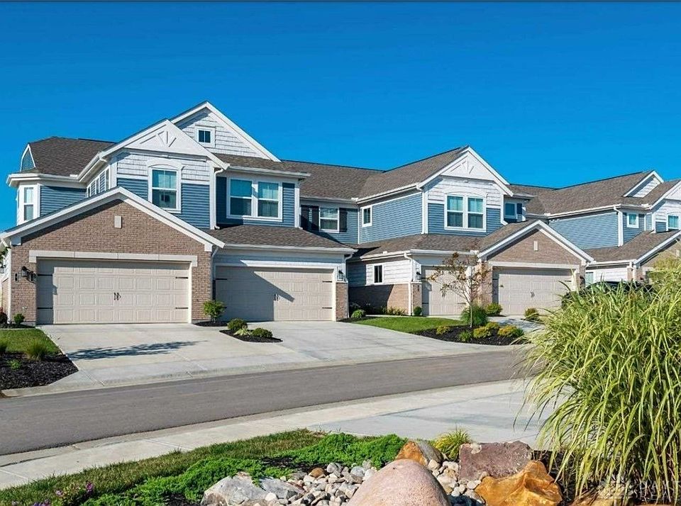 1st image of 4422 Waters Edge Ln #12-302