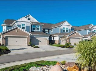 4422 Waters Edge Ln #12-302, Lebanon, OH