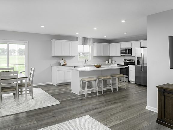 2nd image of 4338 Reheem Dr Lot 99