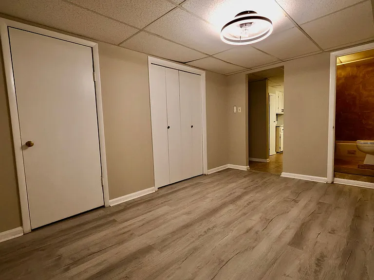 536 Edgecrest Cir — Photo 22