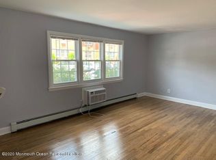 364 Westwood Ave APT 42, Long Branch, NJ