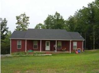 17273 Highway 24, Russellville, AL 35653