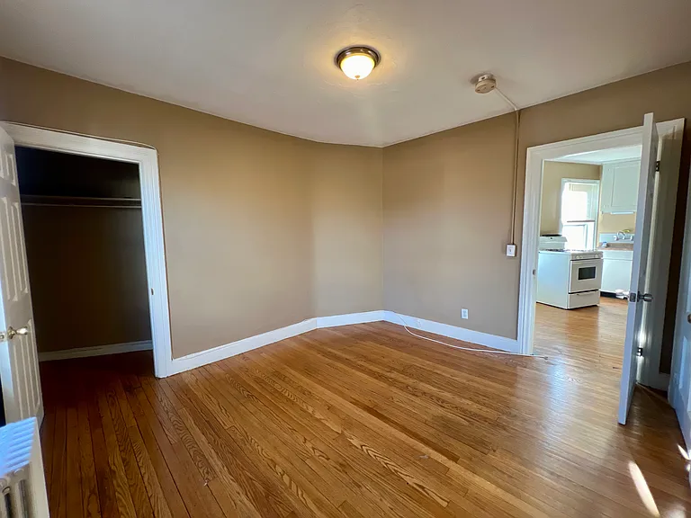 836 Main St #3L — Photo 10