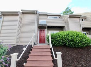 1366 Bradley Dr, Harrisonburg, VA 22801