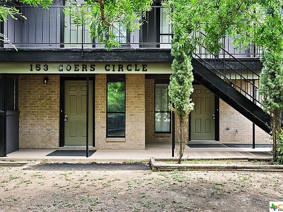 2nd image of 153 Coers Dr APT 3