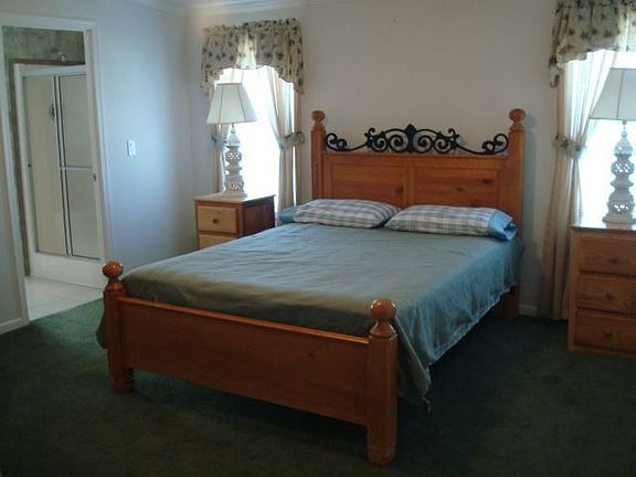 4th image of 33749 Linda Ln