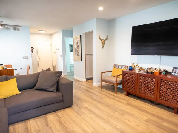 1575 Apache Dr Unit F, Chula Vista, CA 91910