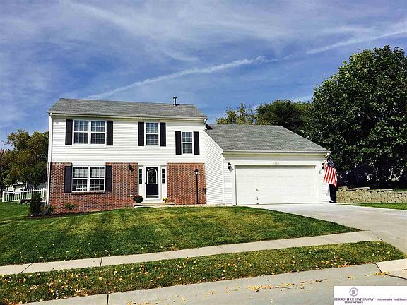 2nd image of 13512 S 29th Ave