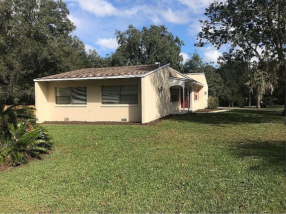 3rd image of 7655 E Parkview Pl