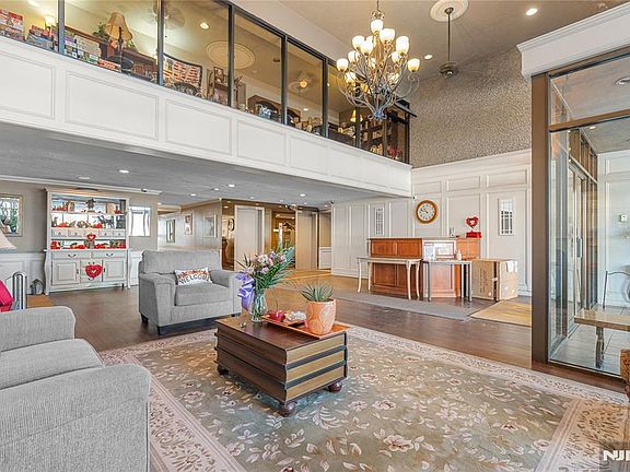 2nd image of 265 Main St APT 704