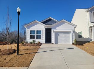 2321 Mill Loop, Spartanburg, SC 29301