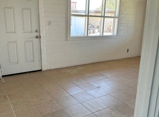 6012 E 30th St, Tucson, AZ 85711