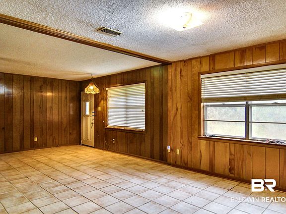 4th image of 12897 County Road 65