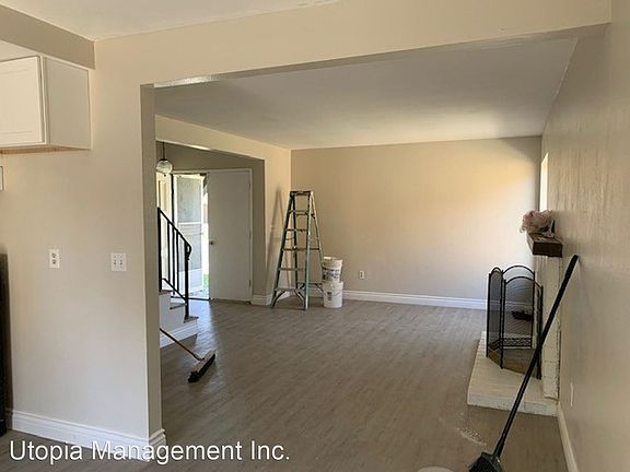 5th image of 1708 Fairfield Ct #1