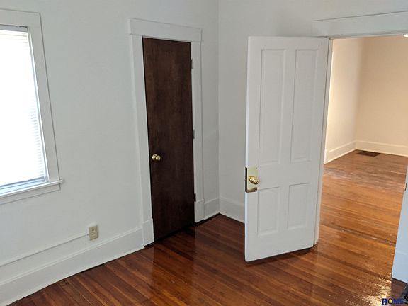 5th image of 1626 S 11th St