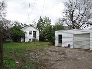 2nd image of 1520 19th St