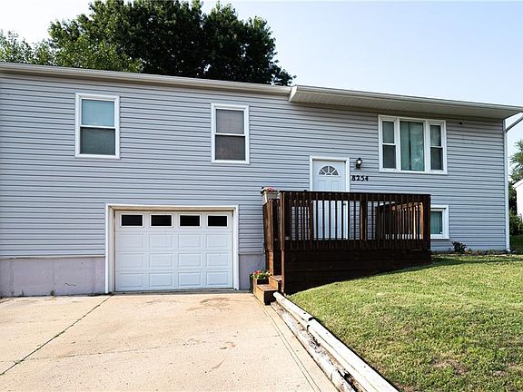 2nd image of 8254 Tauromee Ave