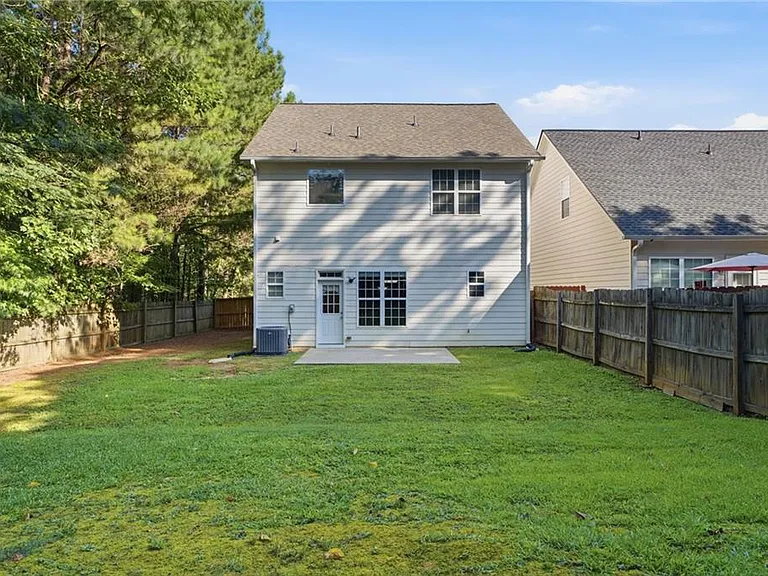 218 Ranier Ct — Photo 18