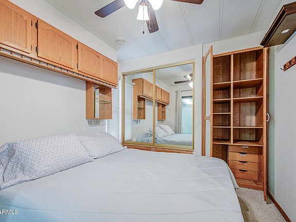 5th image of 7750 E BROADWAY Road #480