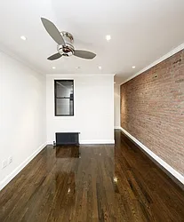 Rented by Francine Realty