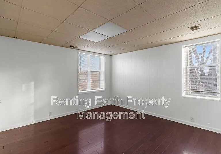 4141 Oregon Ave #B — Photo 17
