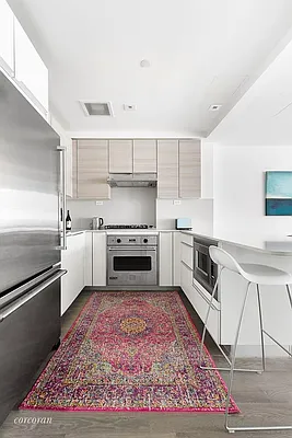 Rented by Corcoran | media 13