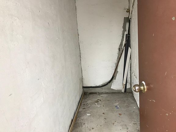 5th image of 2680 Gerritsen Ave
