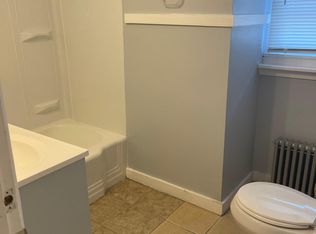 355 Broadway St APT 5, Providence, RI 02909