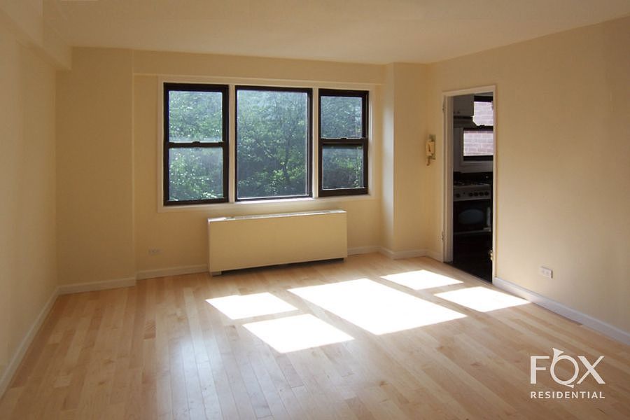 1st image of 1471 3rd Ave #4A