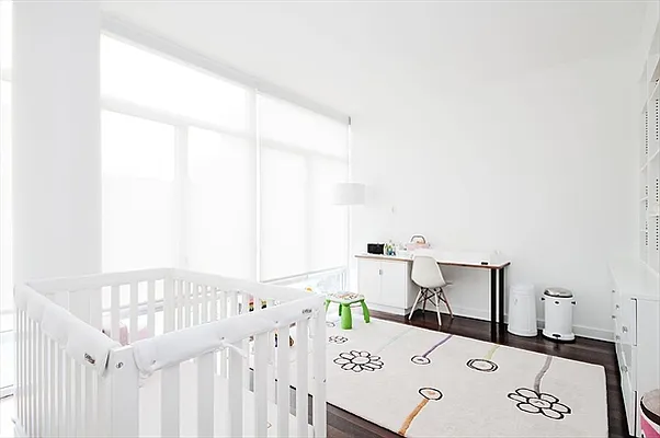 Sold by Citi Habitats | media 7