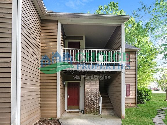 3rd image of 3304 Selwyn Farms Ln