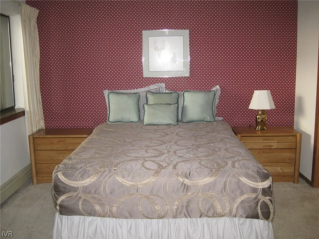 1 bed, 2.0 bath, 1064 sqft, $2,400 — Photo 2