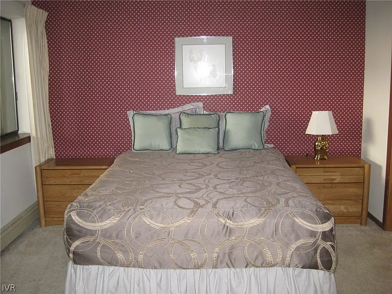 335 Ski Way #314 — Photo 2