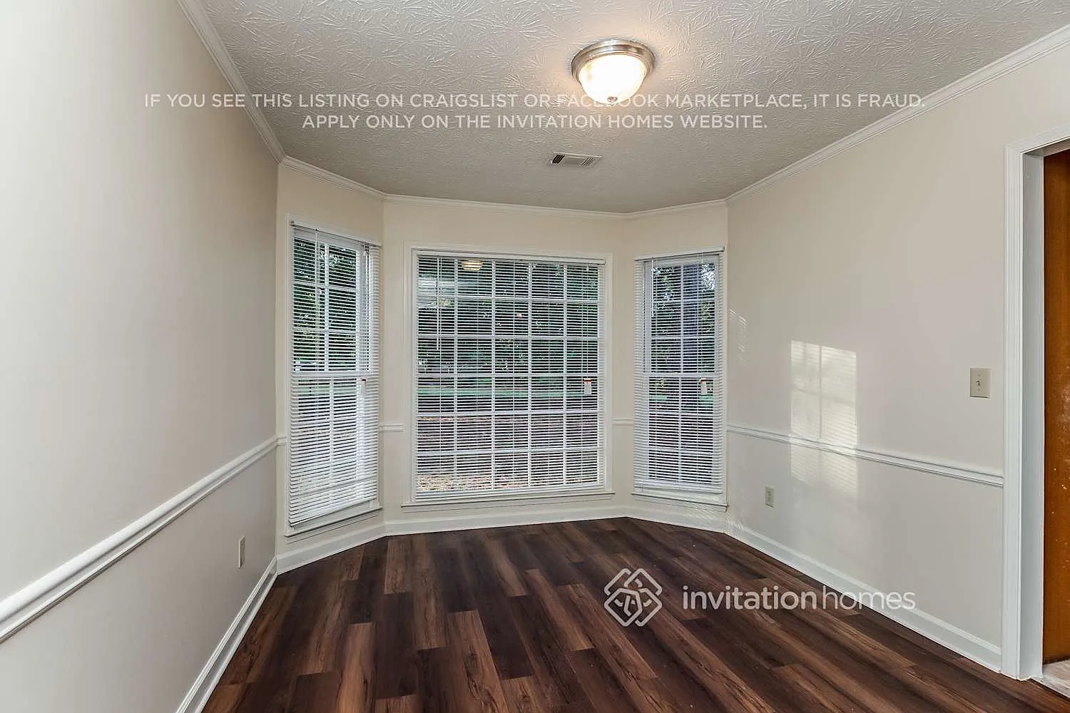 321 Honey Creek Rd SE Conyers, GA 30094 — Photo 4